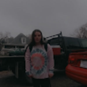 Meet your Posher, Summer